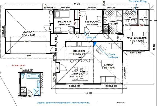 54A Chaucer Street Cambridge_1