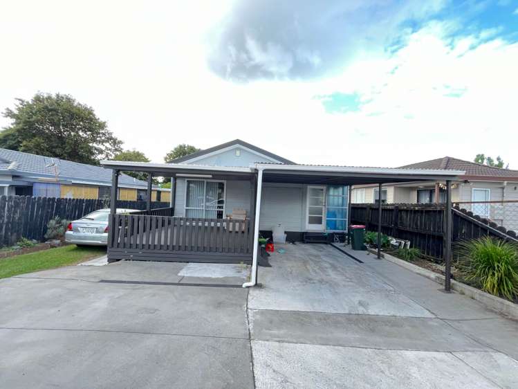 2/66 Palmers Road Clendon Park_11