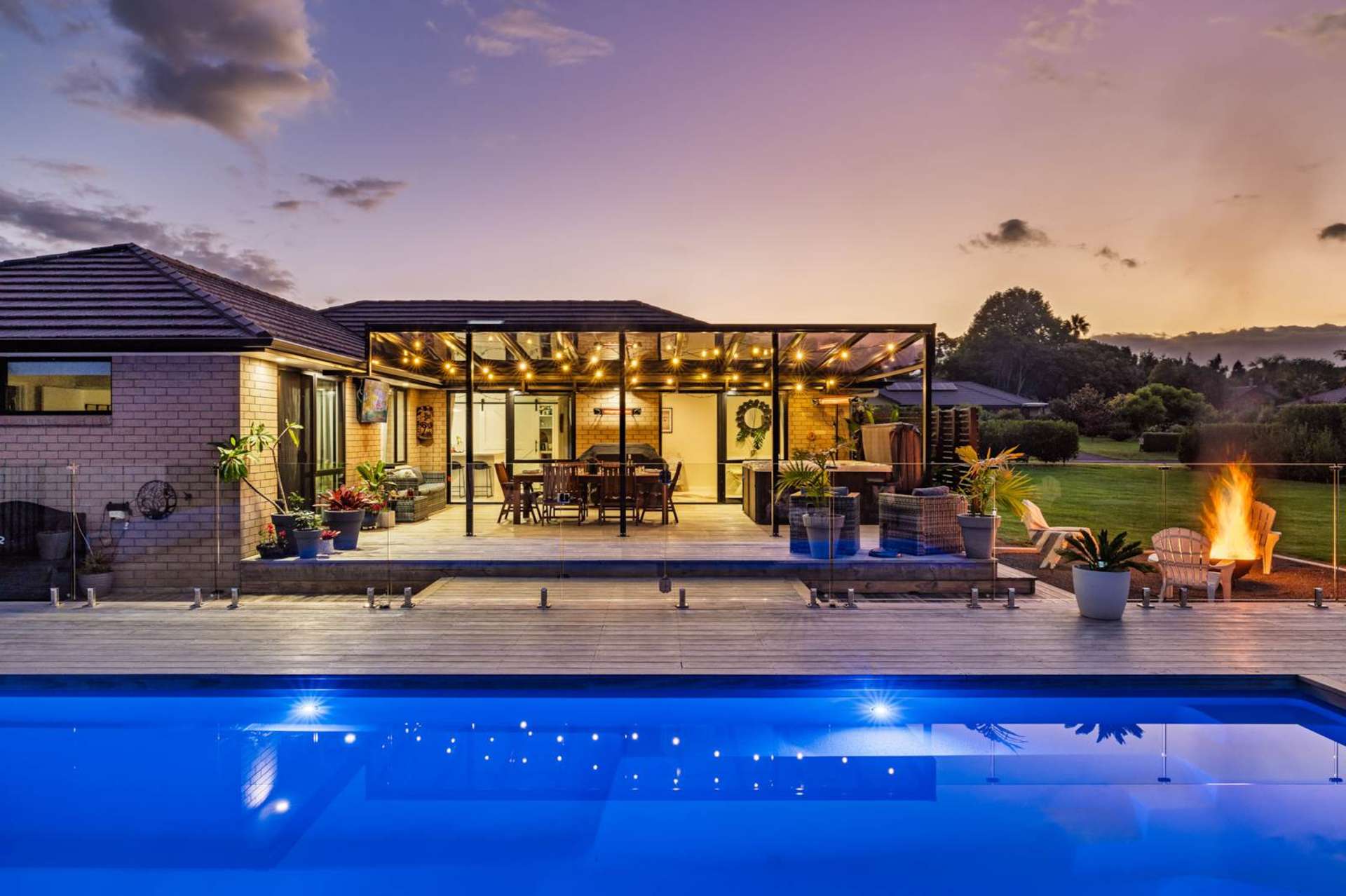 5 Hoults Way Kerikeri_0