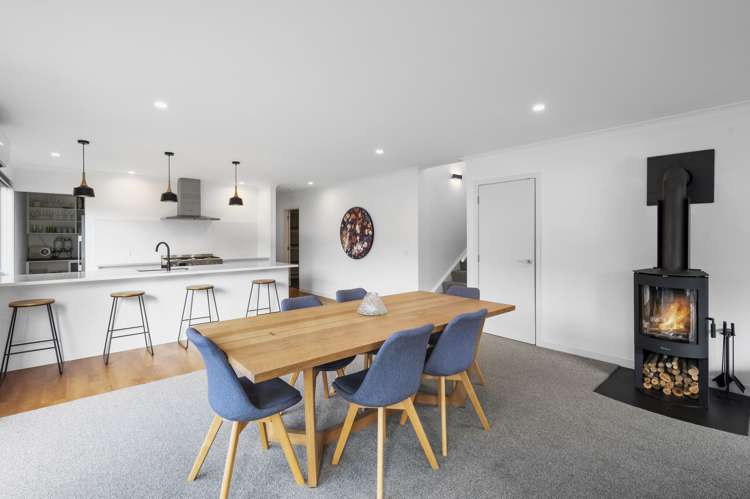 42 Pukeko Way Kinloch_7