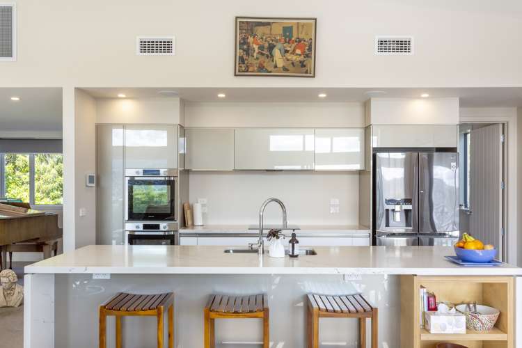 9 Danube Street Vauxhall_25