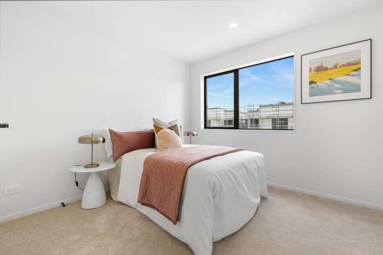 17 Cordyline Street Westgate_17