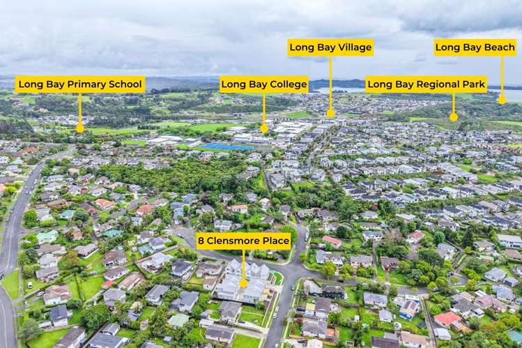 6/8 Clensmore Place Torbay_20