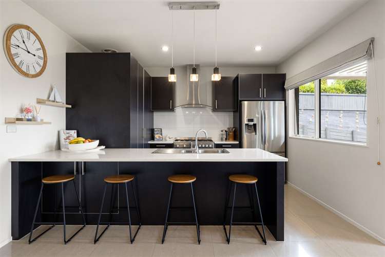 102 Borman Road Huntington_6