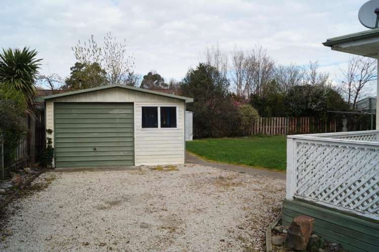 16 Balmoral Street Culverden_15