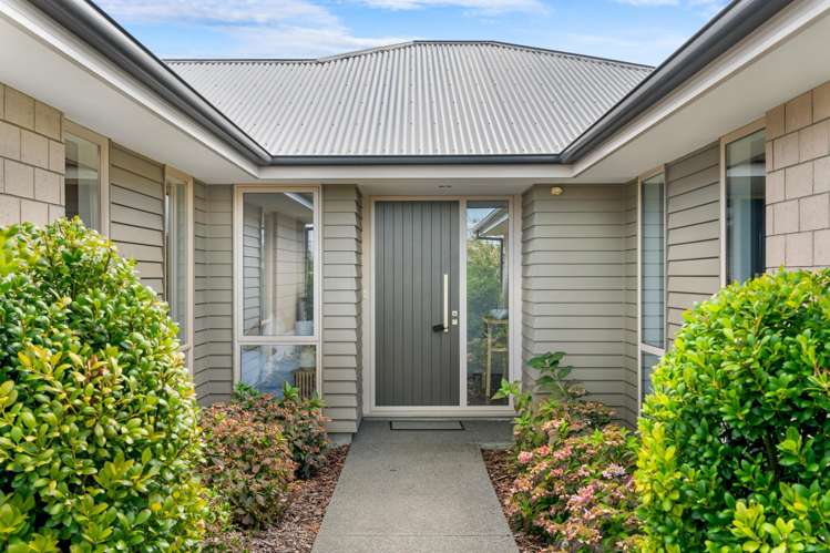 19 Maclaren Road Wigram_19