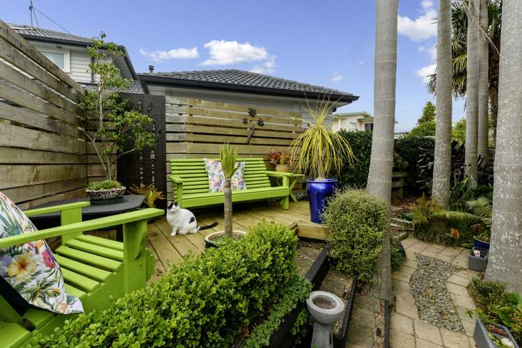 44a Ranui Street Matua_23