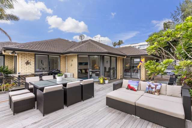 3 Gibbia Way Beachlands_2