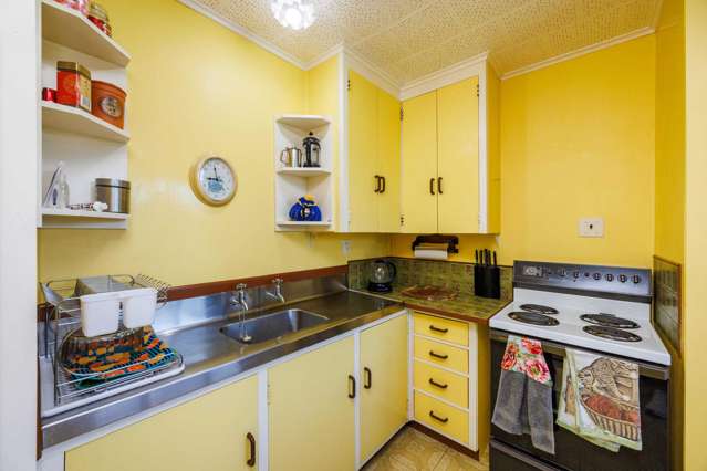 72 Nash Parade Foxton Beach_2