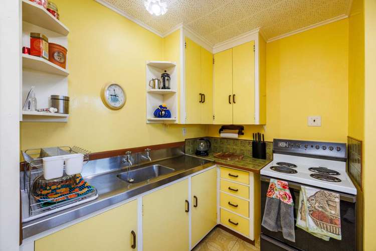 72 Nash Parade Foxton Beach_2