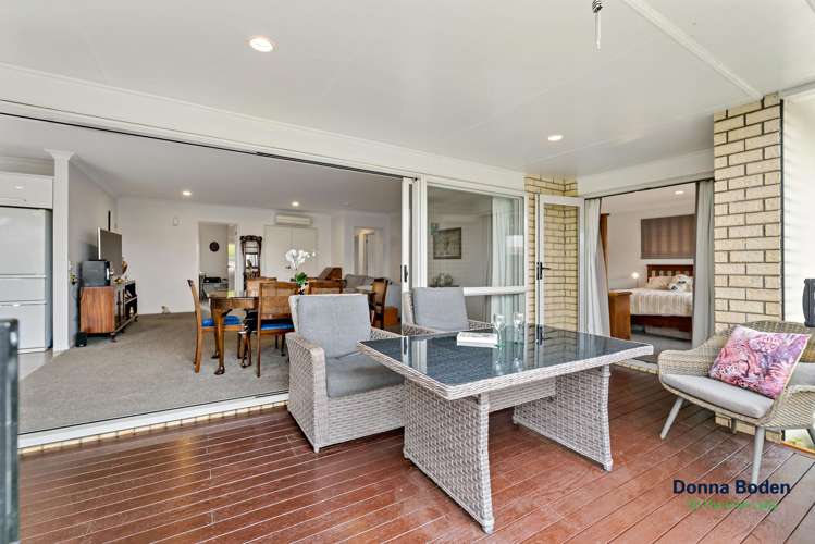 3 Parsot Place Pukekohe_5