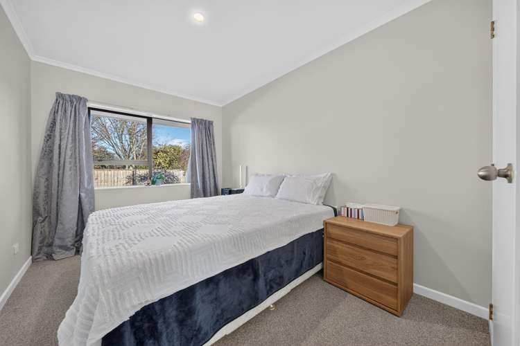 7 Oak View Place Greytown_16