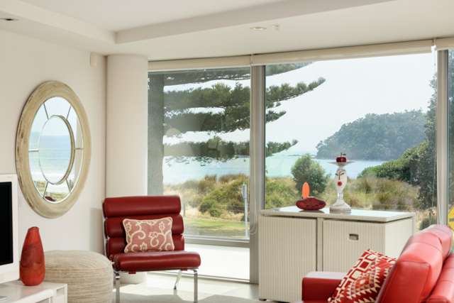 4/50 Dp Marine Parade Mount Maunganui_1