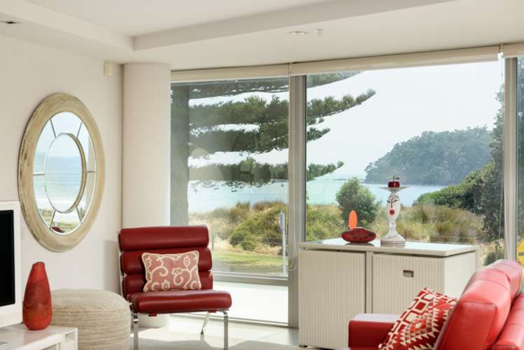 4/50 Dp Marine Parade Mount Maunganui_1
