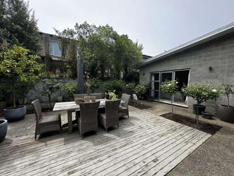 18 Dorset Street Balaclava_9