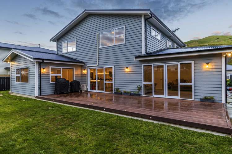 33 Rochdale Drive Churton Park_28