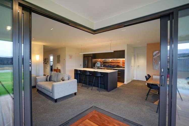 151 high Street_5