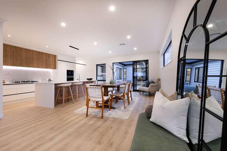 17 Hicks Road Wainui_9