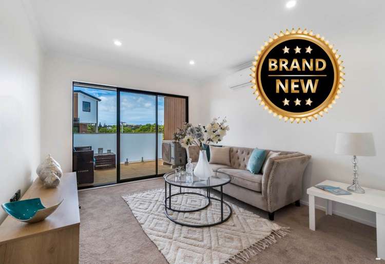 5/25 Griffen Park Road_0