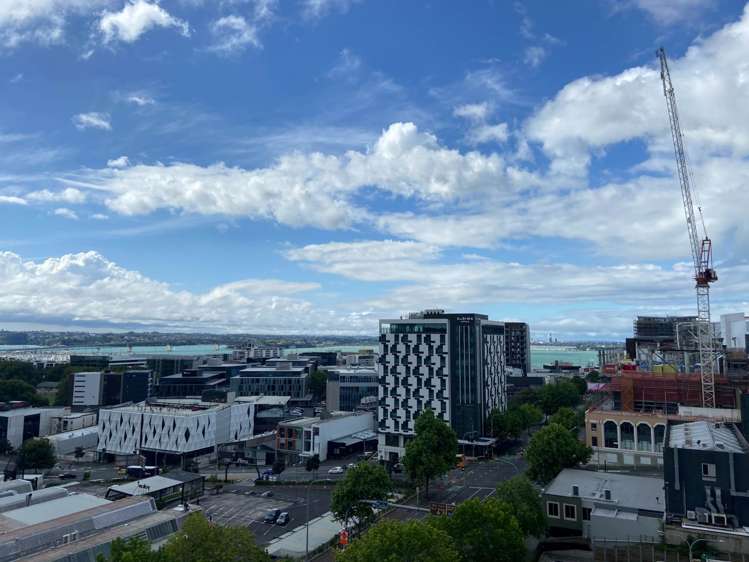 923/72 Nelson Street Auckland Central_14