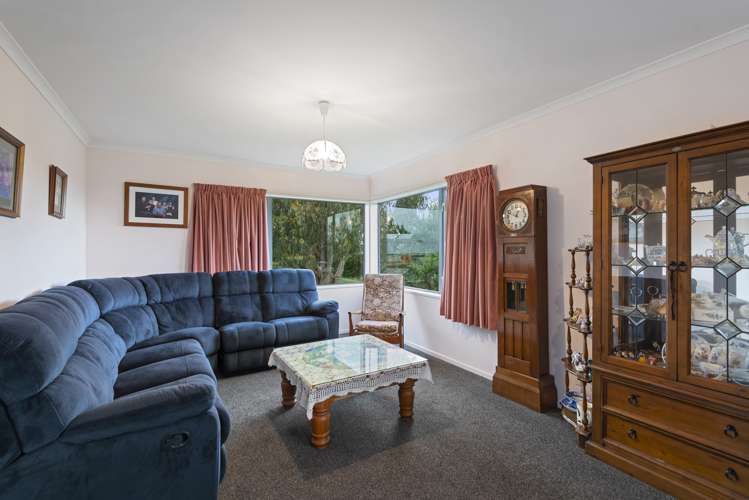 77 Horndon Street Darfield_6