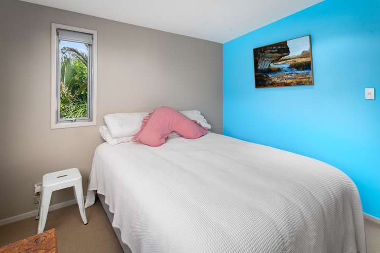 39A The Crescent Waihi Beach_24