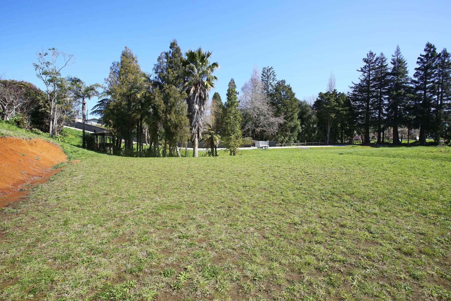 2 Will Cooper Way Tuakau_0