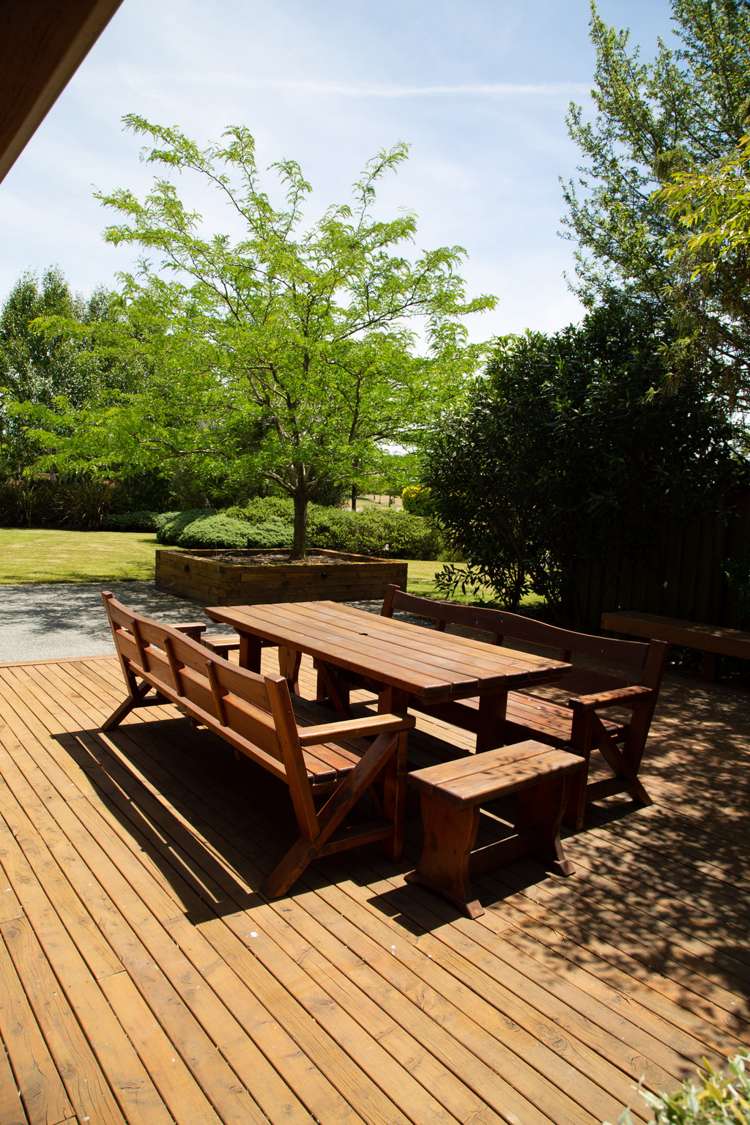 12 Stonebridge Way Prebbleton_24