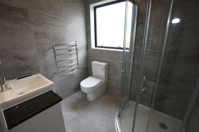 12 Atalanta Way Beachlands_3