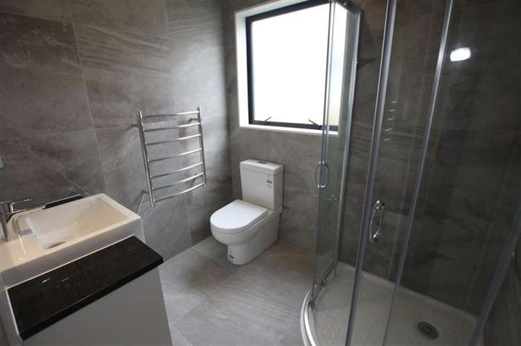 12 Atalanta Way Beachlands_3