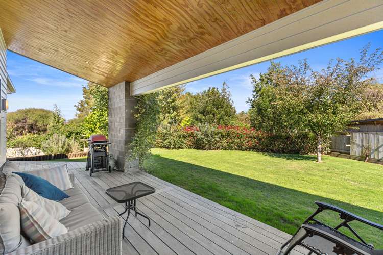 18 Graham Place Morrinsville_5