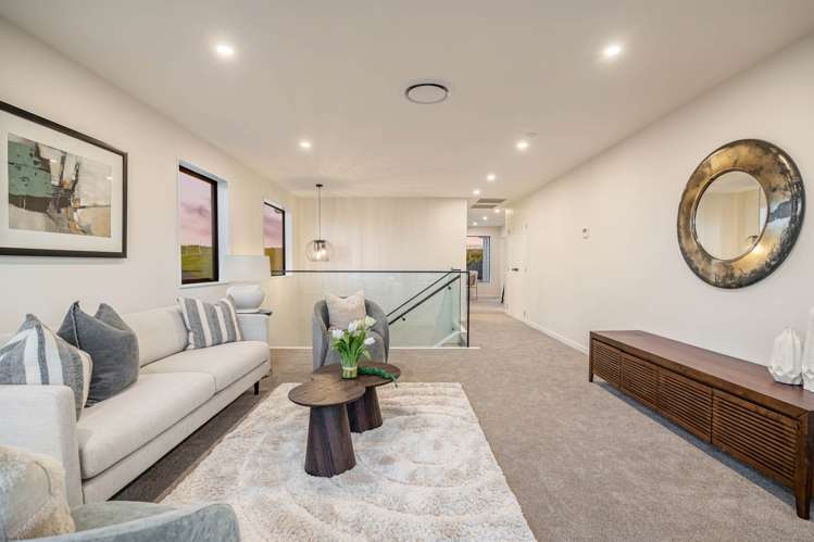 6 Pekanga Road Millwater_8
