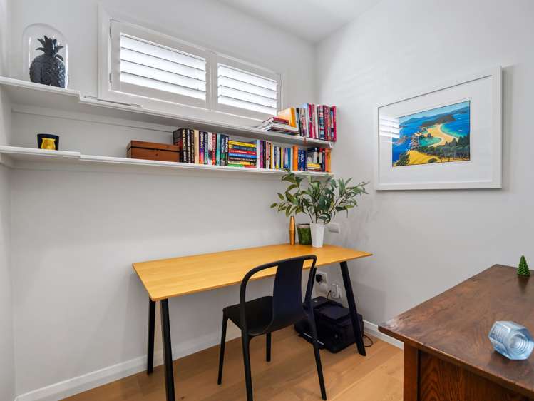 35E Oceanbeach Road Mt Maunganui_14