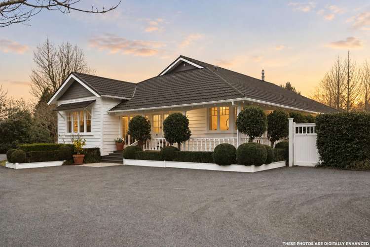 17 Puketaha Road_1