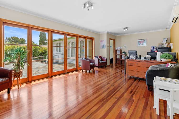 95 Lincoln Road Henderson_7