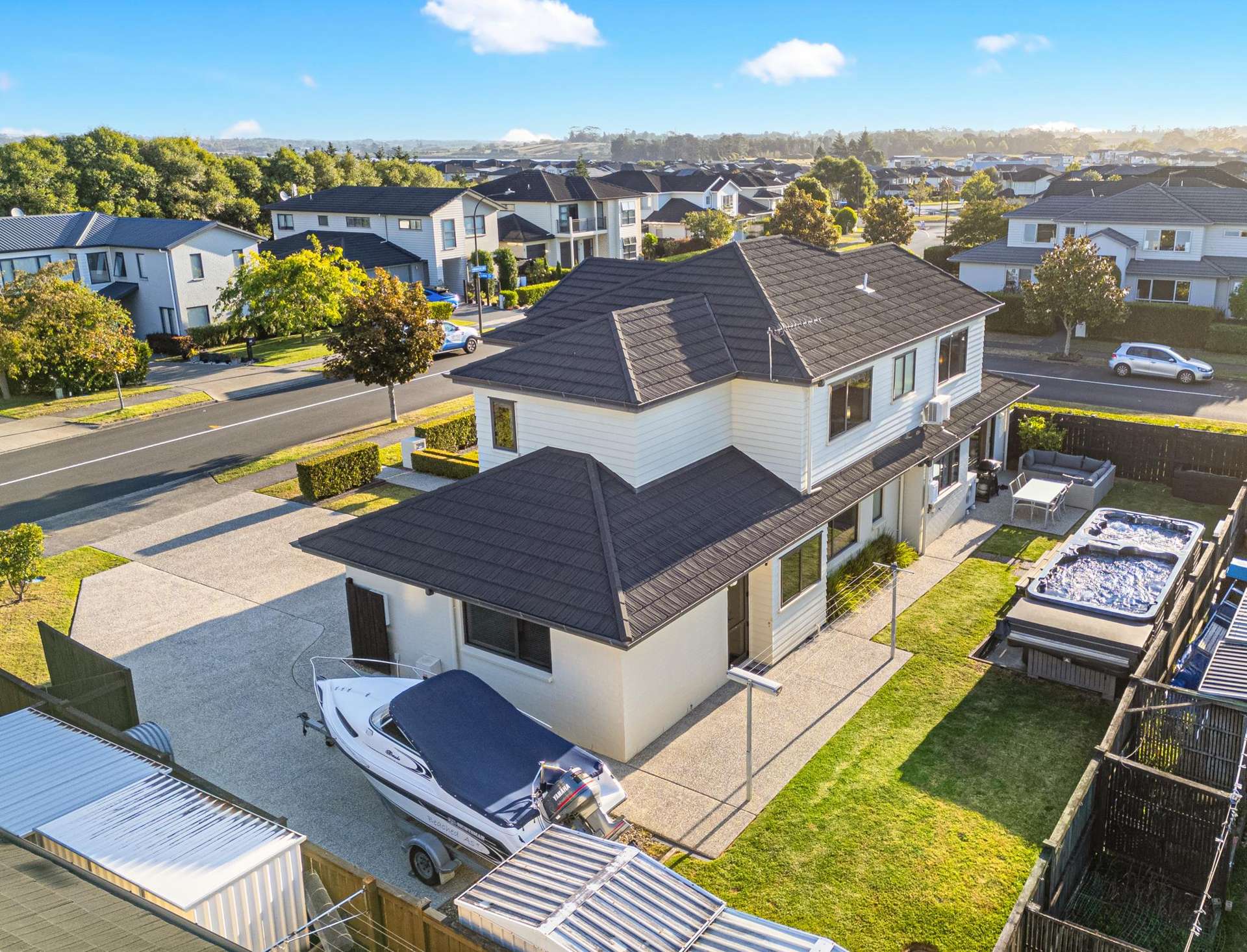 23 Wawatai Drive Karaka_0