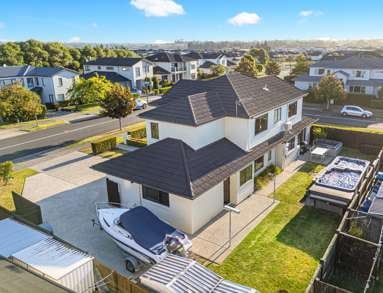 23 WAWATAI DRIVE_1