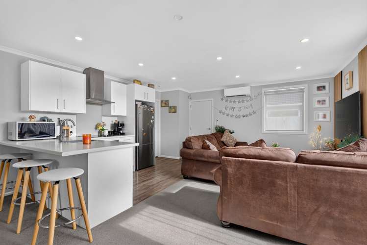 38A Frederick Street Wainuiomata_4
