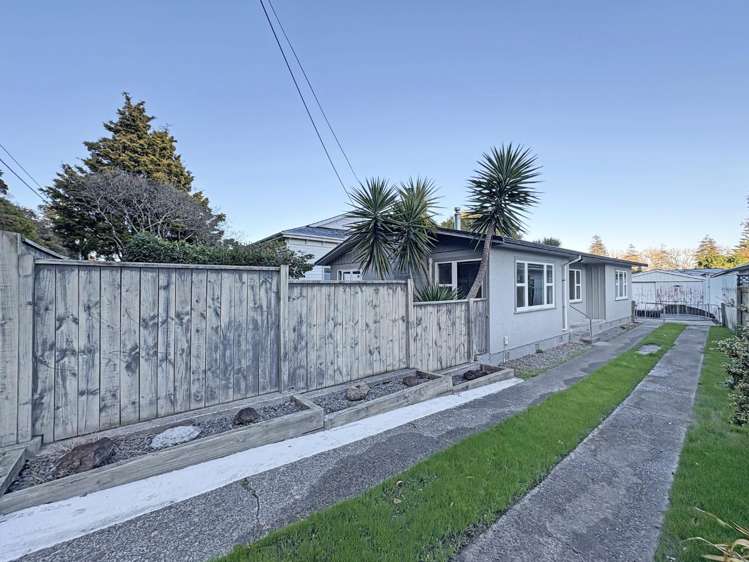 25A Ikitara Road 1236_25