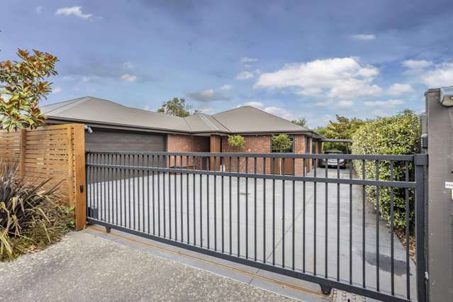 189a Wales Street Halswell_2