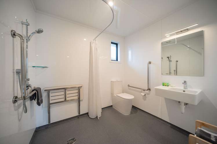 27 Dusky Street Te Anau_9