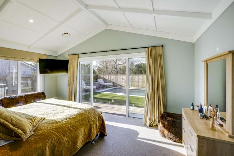 18 Reynolds Road Havelock North_15