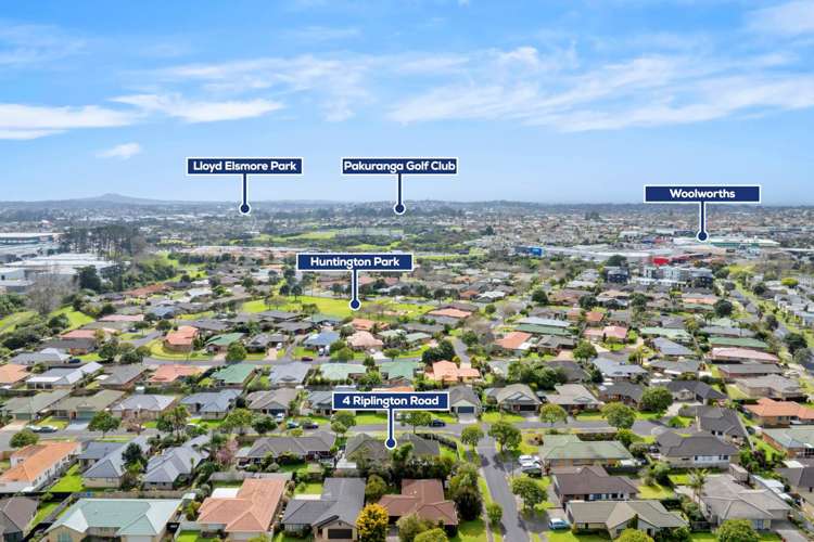 4 Riplington Road Huntington Park_25