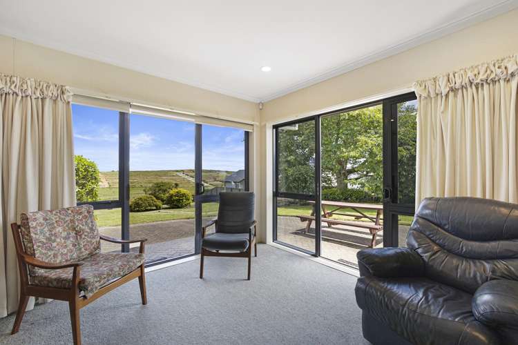 720 Pakura Street Te Awamutu_4
