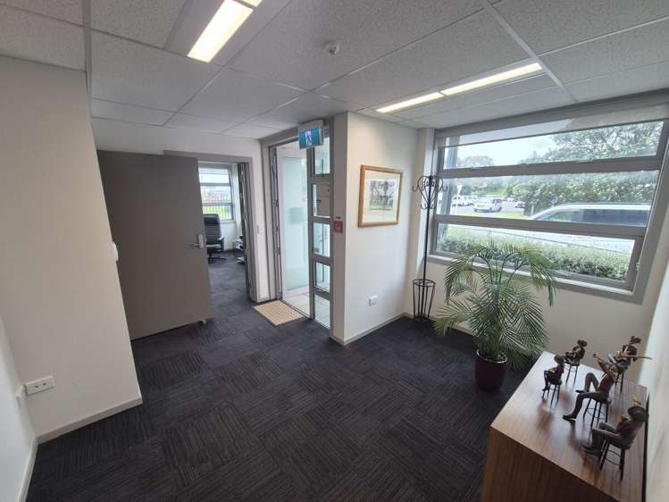 Unit 1, 2 Ake Ake Place Otaki_7