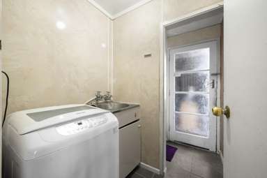 19 Wayne Drive_3
