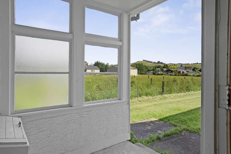 4 Moore Street Hawarden_17