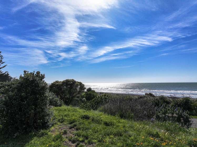 728 Gore Bay Road Gore Bay_1