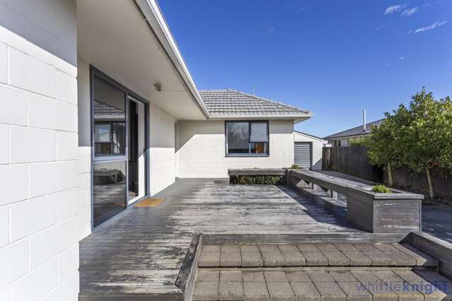 29 Lamorna Road Parklands_2