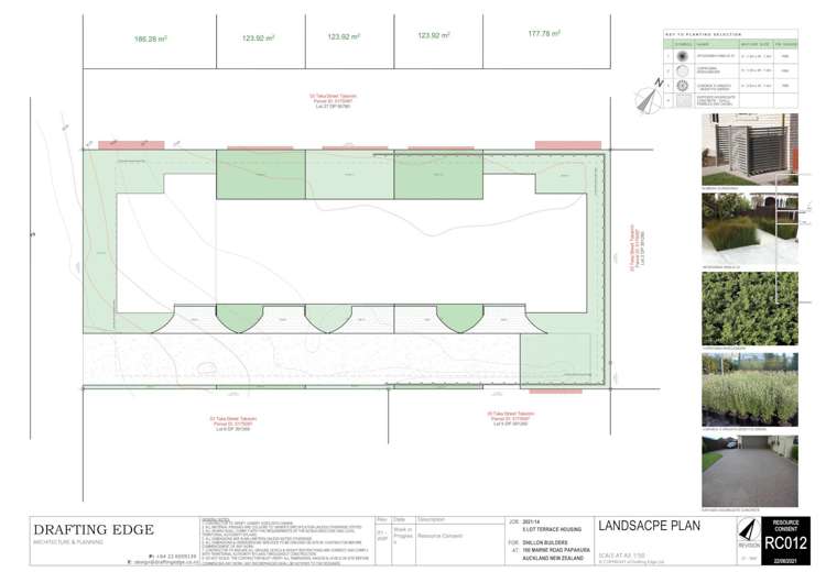 100 Marne Road Papakura_12